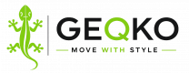geqko master logo